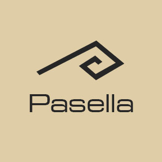 325X325 325X325