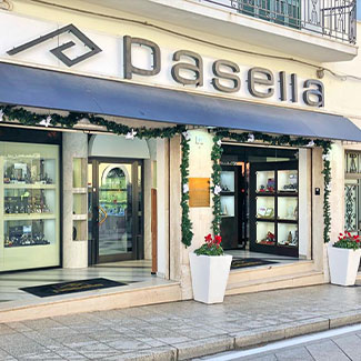 325X325-Pasella 325X325-Pasella