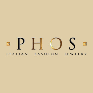 325X325_PHOS 325X325_PHOS
