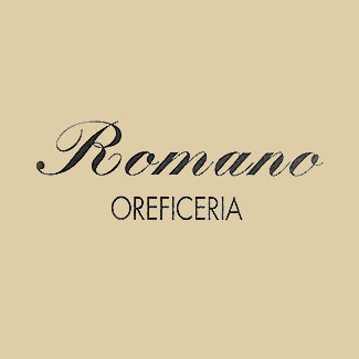 325X325_ROMANO 325X325_ROMANO