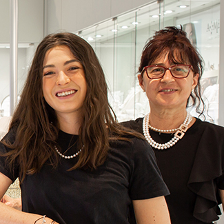 Benedetti_personal-shopper Benedetti_personal-shopper