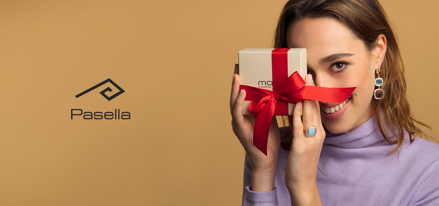 Pasella