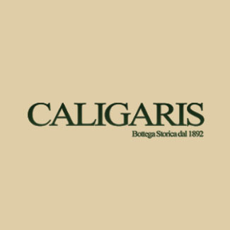 caligaris