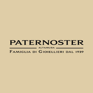 paternoster paternoster