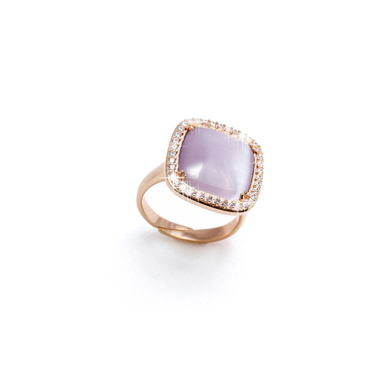 anello-madi-argento
