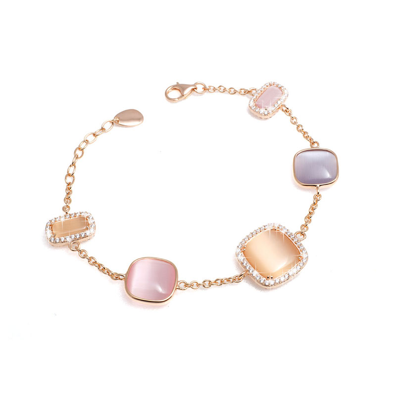 bracciale-madi-argento