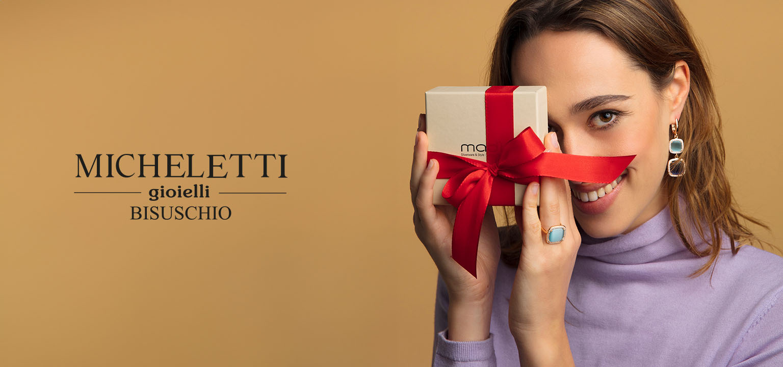 Micheletti
