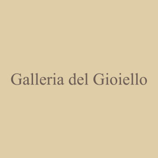 Galleria del Gioiello