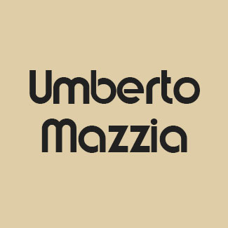 Gioielleria Mazzia Umberto