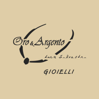 Gioielleria Oro&Argento di Luca Silvestri