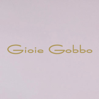 Logo-gioie-gobbo