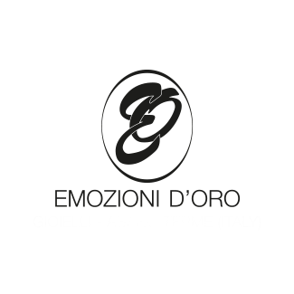 Punto Vendita - Gioielleria Emozioni d'Oro Punto Vendita - Gioielleria Emozioni d'Oro | Madì Argento