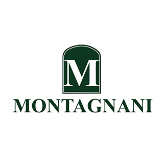 Punto Vendita - Gioielleria Montagnani Punto Vendita - Gioielleria Montagnani | Madì Argento